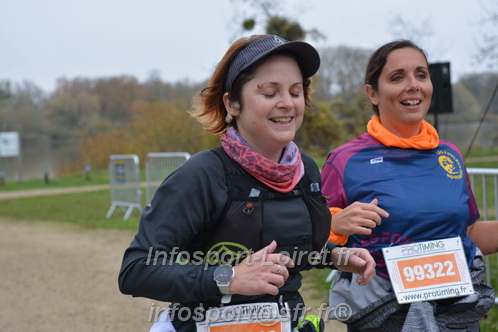 Les Foulees du Dragon 2025/FDRAGON_2025_10071.JPG